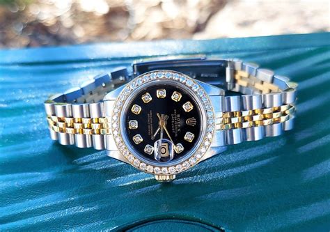 rolex 6917 date|rolex datejust 6917 for sale.